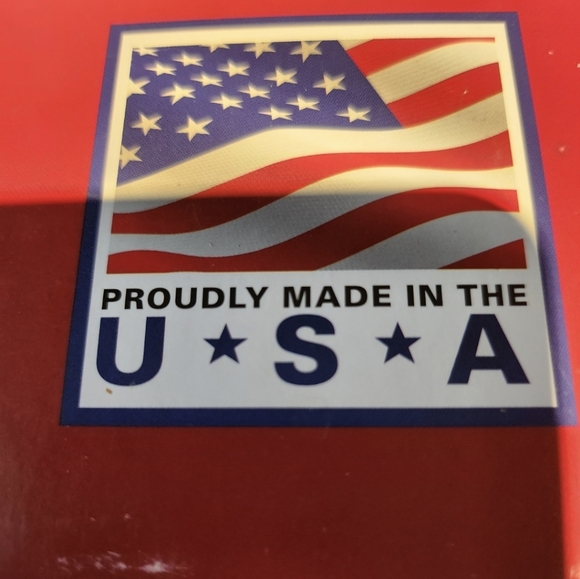 Thermophore~Max Heat Moist Heat Pack Muff~ 15x17~NEW - Picture 5 of 10